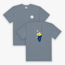 Load image into Gallery viewer, Jack &#39;86 T-Shirt
