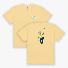 Load image into Gallery viewer, Jack &#39;86 T-Shirt
