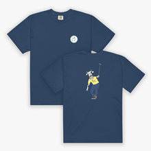 Load image into Gallery viewer, Jack &#39;86 T-Shirt
