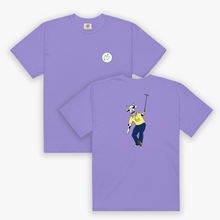 Load image into Gallery viewer, Jack &#39;86 T-Shirt
