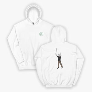 Phil '04 Jump Hoodie