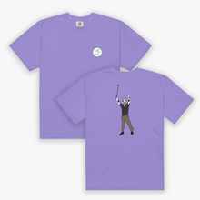 Load image into Gallery viewer, Phil &#39;04 Jump T-Shirt
