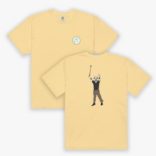 Load image into Gallery viewer, Phil &#39;04 Jump T-Shirt
